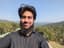 Talha Ijlal